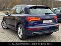 Audi Q5 40 TDI quattro S-tronic S-line LED Navi Blu/Azzurro - thumbnail 2