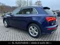 Audi Q5 40 TDI quattro S-tronic S-line LED Navi Blu/Azzurro - thumbnail 15