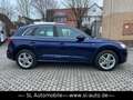 Audi Q5 40 TDI quattro S-tronic S-line LED Navi Blu/Azzurro - thumbnail 12