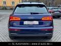 Audi Q5 40 TDI quattro S-tronic S-line LED Navi Blu/Azzurro - thumbnail 14