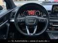 Audi Q5 40 TDI quattro S-tronic S-line LED Navi Blu/Azzurro - thumbnail 8