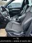 Audi Q5 40 TDI quattro S-tronic S-line LED Navi Blu/Azzurro - thumbnail 5