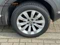 Volkswagen T-Roc 1.5 TSI Sport PANO VIRTUAL 1 EIG ORG NL AUTO Grijs - thumbnail 15