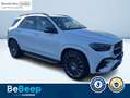 Mercedes-Benz GLE 300 300 D AMG LINE ADVANCED PLUS 4MATIC AUTO Blanc - thumbnail 4