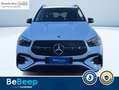 Mercedes-Benz GLE 300 300 D AMG LINE ADVANCED PLUS 4MATIC AUTO Blanc - thumbnail 3