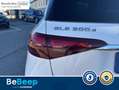 Mercedes-Benz GLE 300 300 D AMG LINE ADVANCED PLUS 4MATIC AUTO Blanc - thumbnail 13