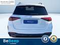 Mercedes-Benz GLE 300 300 D AMG LINE ADVANCED PLUS 4MATIC AUTO Blanc - thumbnail 7