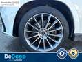 Mercedes-Benz GLE 300 300 D AMG LINE ADVANCED PLUS 4MATIC AUTO Blanc - thumbnail 10