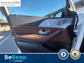 Mercedes-Benz GLE 300 300 D AMG LINE ADVANCED PLUS 4MATIC AUTO Blanc - thumbnail 16