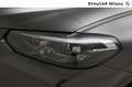 BMW X3 xdrive20d mhev 48V auto Gris - thumbnail 10