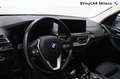 BMW X3 xdrive20d mhev 48V auto Gris - thumbnail 11