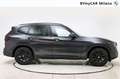 BMW X3 xdrive20d mhev 48V auto Gris - thumbnail 7