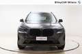 BMW X3 xdrive20d mhev 48V auto Gris - thumbnail 5
