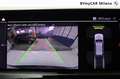 BMW X3 xdrive20d mhev 48V auto Gris - thumbnail 14