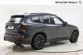 BMW X3 xdrive20d mhev 48V auto Gris - thumbnail 8