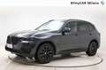 BMW X3 xdrive20d mhev 48V auto Gris - thumbnail 1