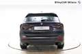BMW X3 xdrive20d mhev 48V auto Gris - thumbnail 4