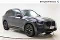 BMW X3 xdrive20d mhev 48V auto Gris - thumbnail 6