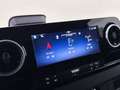 Mercedes-Benz Sprinter 317 1.9 CDI L2H2 PRO LED BPM Vrij Navigatie Achter Zwart - thumbnail 36