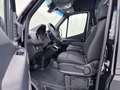 Mercedes-Benz Sprinter 317 1.9 CDI L2H2 PRO LED BPM Vrij Navigatie Achter Zwart - thumbnail 15