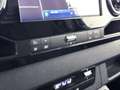 Mercedes-Benz Sprinter 317 1.9 CDI L2H2 PRO LED BPM Vrij Navigatie Achter Zwart - thumbnail 10