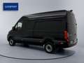 Mercedes-Benz Sprinter 317 1.9 CDI L2H2 PRO LED BPM Vrij Navigatie Achter Zwart - thumbnail 29