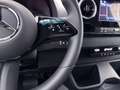 Mercedes-Benz Sprinter 317 1.9 CDI L2H2 PRO LED BPM Vrij Navigatie Achter Zwart - thumbnail 21