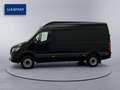 Mercedes-Benz Sprinter 317 1.9 CDI L2H2 PRO LED BPM Vrij Navigatie Achter Zwart - thumbnail 14