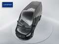Mercedes-Benz Sprinter 317 1.9 CDI L2H2 PRO LED BPM Vrij Navigatie Achter Zwart - thumbnail 31