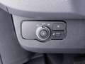 Mercedes-Benz Sprinter 317 1.9 CDI L2H2 PRO LED BPM Vrij Navigatie Achter Zwart - thumbnail 23