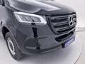 Mercedes-Benz Sprinter 317 1.9 CDI L2H2 PRO LED BPM Vrij Navigatie Achter Zwart - thumbnail 40