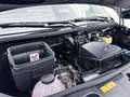 Mercedes-Benz Sprinter 317 1.9 CDI L2H2 PRO LED BPM Vrij Navigatie Achter Zwart - thumbnail 25