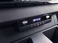 Mercedes-Benz Sprinter 317 1.9 CDI L2H2 PRO LED BPM Vrij Navigatie Achter Zwart - thumbnail 9