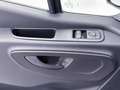 Mercedes-Benz Sprinter 317 1.9 CDI L2H2 PRO LED BPM Vrij Navigatie Achter Zwart - thumbnail 26