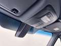 Mercedes-Benz Sprinter 317 1.9 CDI L2H2 PRO LED BPM Vrij Navigatie Achter Zwart - thumbnail 25