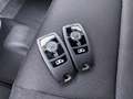 Mercedes-Benz Sprinter 317 1.9 CDI L2H2 PRO LED BPM Vrij Navigatie Achter Zwart - thumbnail 11
