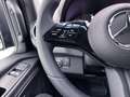 Mercedes-Benz Sprinter 317 1.9 CDI L2H2 PRO LED BPM Vrij Navigatie Achter Zwart - thumbnail 20