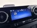 Mercedes-Benz Sprinter 317 1.9 CDI L2H2 PRO LED BPM Vrij Navigatie Achter Zwart - thumbnail 34