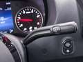 Mercedes-Benz Sprinter 317 1.9 CDI L2H2 PRO LED BPM Vrij Navigatie Achter Zwart - thumbnail 24
