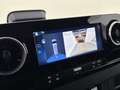 Mercedes-Benz Sprinter 317 1.9 CDI L2H2 PRO LED BPM Vrij Navigatie Achter Zwart - thumbnail 36