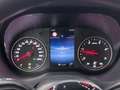 Mercedes-Benz Sprinter 317 1.9 CDI L2H2 PRO LED BPM Vrij Navigatie Achter Zwart - thumbnail 6