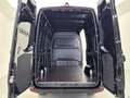 Mercedes-Benz Sprinter 317 1.9 CDI L2H2 PRO LED BPM Vrij Navigatie Achter Zwart - thumbnail 18
