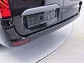 Mercedes-Benz Sprinter 317 1.9 CDI L2H2 PRO LED BPM Vrij Navigatie Achter Zwart - thumbnail 39
