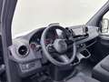 Mercedes-Benz Sprinter 317 1.9 CDI L2H2 PRO LED BPM Vrij Navigatie Achter Zwart - thumbnail 5