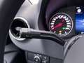 Mercedes-Benz Sprinter 317 1.9 CDI L2H2 PRO LED BPM Vrij Navigatie Achter Zwart - thumbnail 21