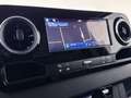 Mercedes-Benz Sprinter 317 1.9 CDI L2H2 PRO LED BPM Vrij Navigatie Achter Zwart - thumbnail 8