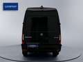 Mercedes-Benz Sprinter 317 1.9 CDI L2H2 PRO LED BPM Vrij Navigatie Achter Zwart - thumbnail 13