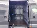 Mercedes-Benz Sprinter 317 1.9 CDI L2H2 PRO LED BPM Vrij Navigatie Achter Zwart - thumbnail 17