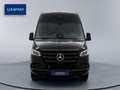 Mercedes-Benz Sprinter 317 1.9 CDI L2H2 PRO LED BPM Vrij Navigatie Achter Zwart - thumbnail 12