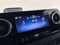 Mercedes-Benz Sprinter 317 1.9 CDI L2H2 PRO LED BPM Vrij Navigatie Achter Zwart - thumbnail 37